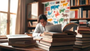 Enhance your understanding of translation services through https://www.elitetranslingo.com with a professional linguist.