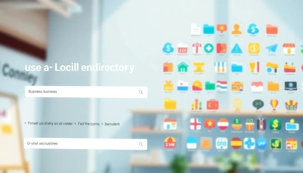 Verbeter de zichtbaarheid van uw bedrijf met https://bedrijvengidsen-nederland.nl.