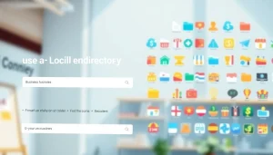 Verbeter de zichtbaarheid van uw bedrijf met https://bedrijvengidsen-nederland.nl.