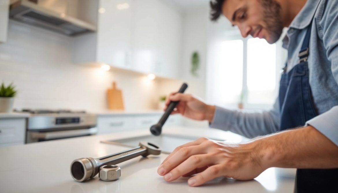 Professional Vacuum Truck Durham Cleaning Services