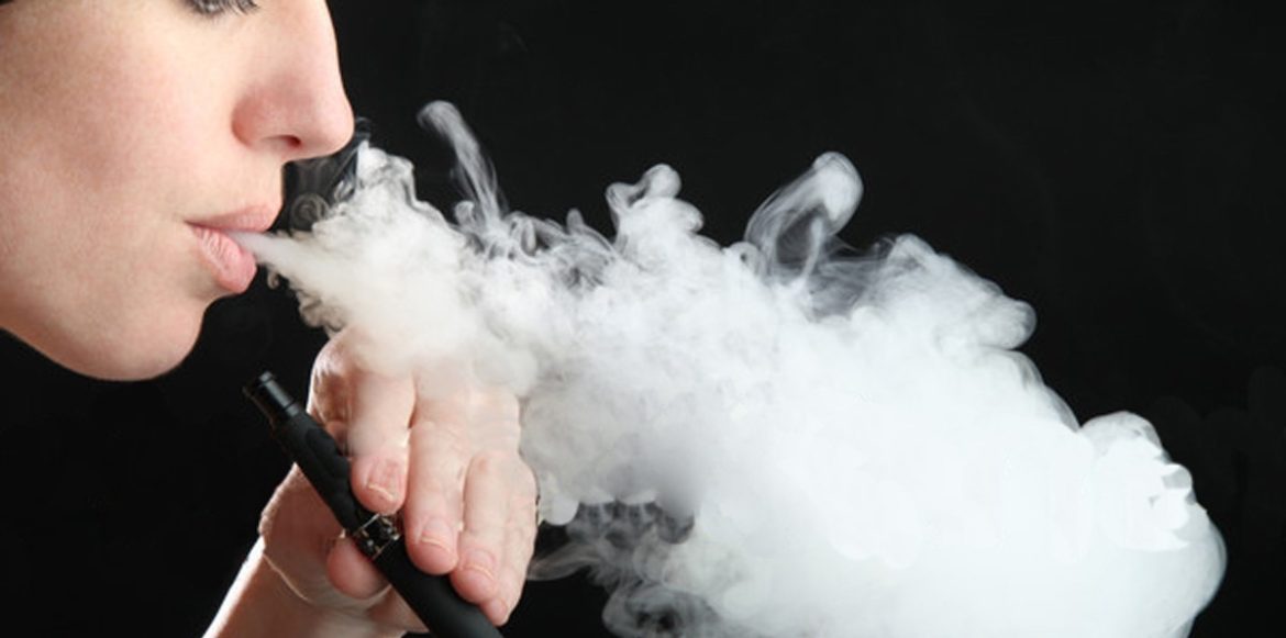 Best Lost Mary Vape Flavours Ranked by Vapers