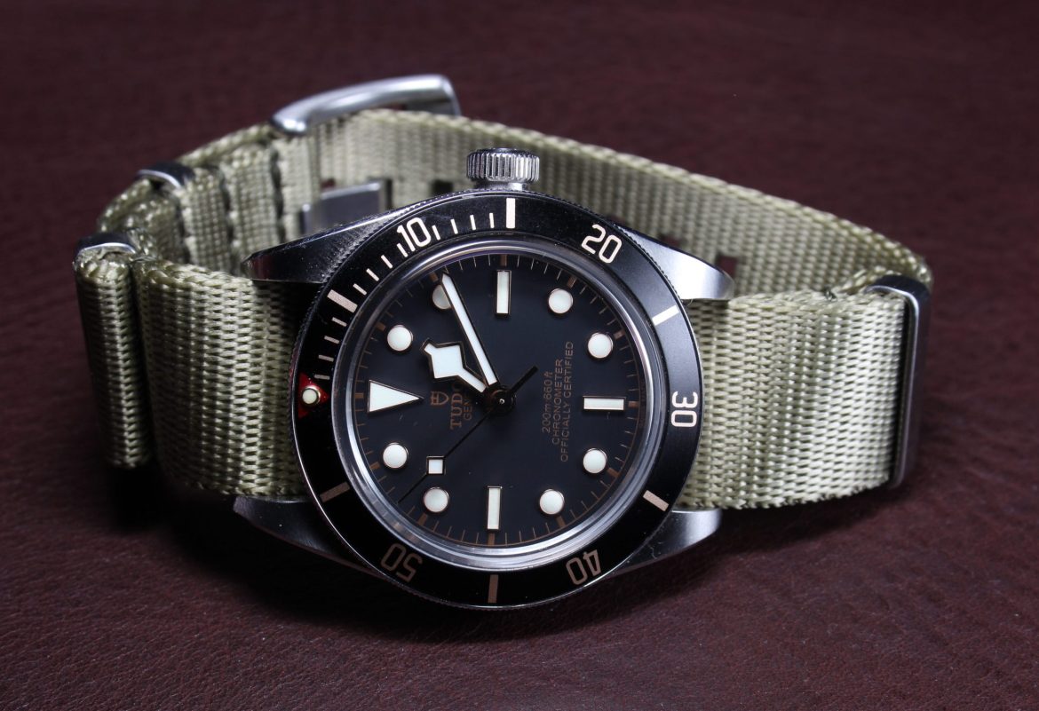 20mm Watch Strap Store – Explore Durable Options Online at SecTime