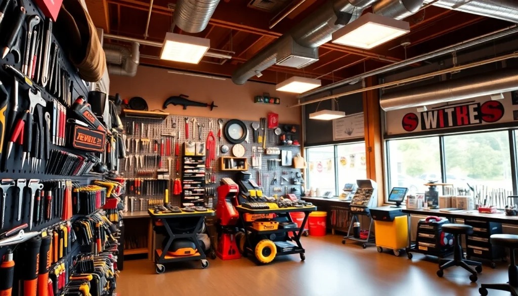 BETA Black Friday: Sconti Eccezionali su Utensili per Officine e Industrie