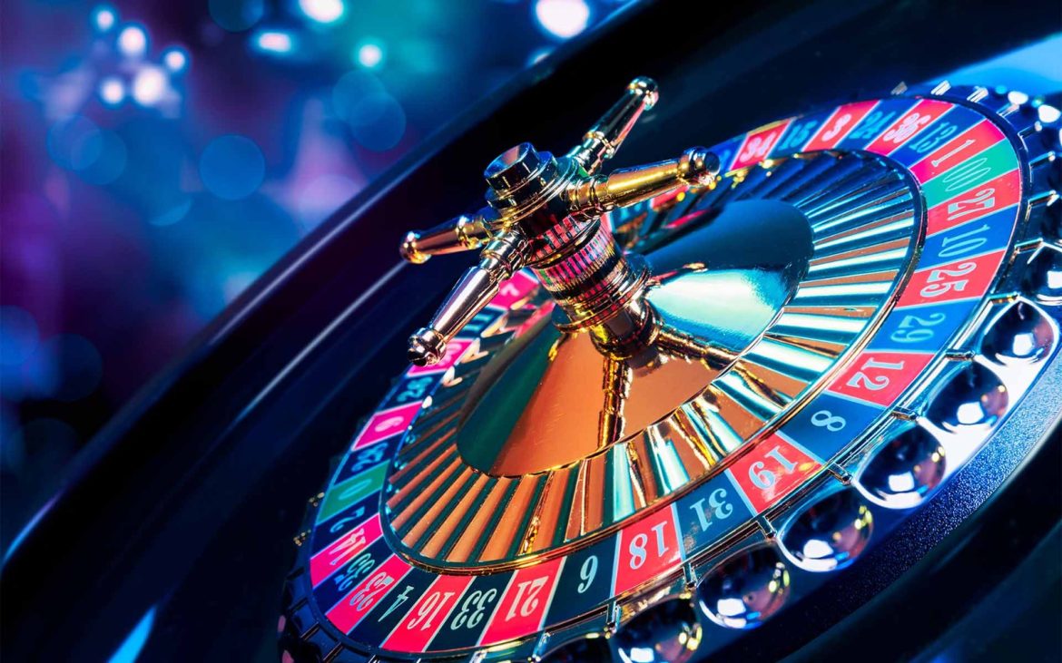 Slot Gacor OBRALTOTO Memberikan Peluang Menang Tanpa Henti Setiap Hari
