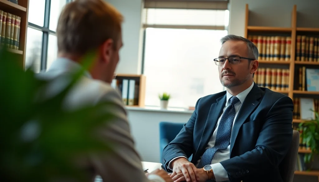 Attorney consultation at https://www.arcalaw.com with a focus on professional legal guidance.