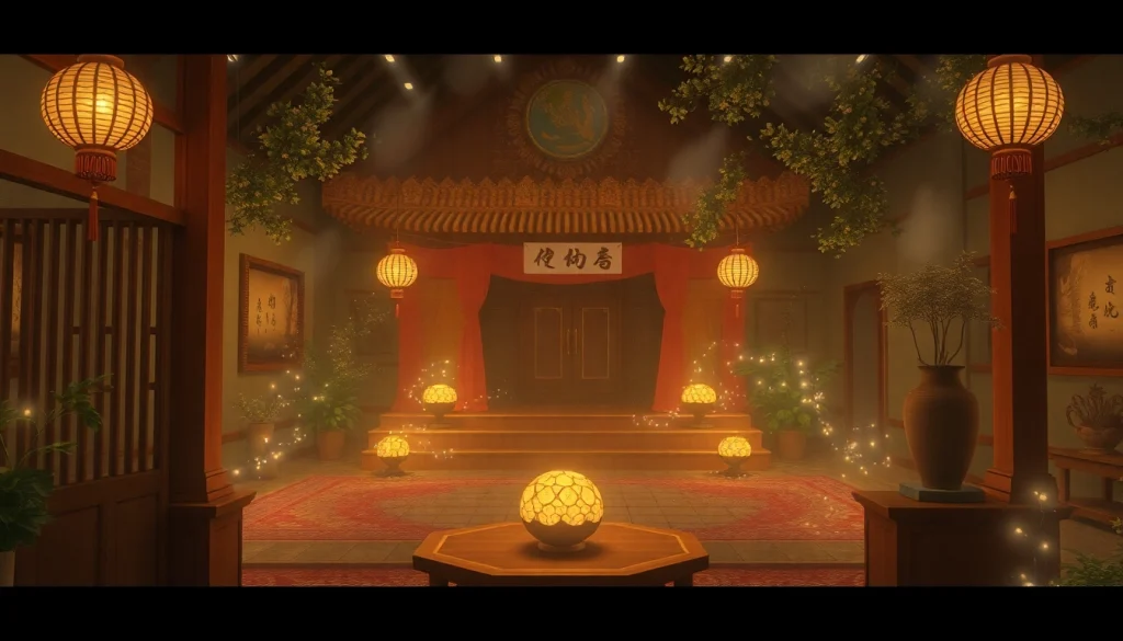 ดูหนังออนไลน์จากที่บ้านที่มีบรรยากาศอบอุ่นและผ่อนคลาย