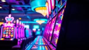 Engage with slots at https://152.42.170.247 featuring vibrant colors and exciting atmosphere.