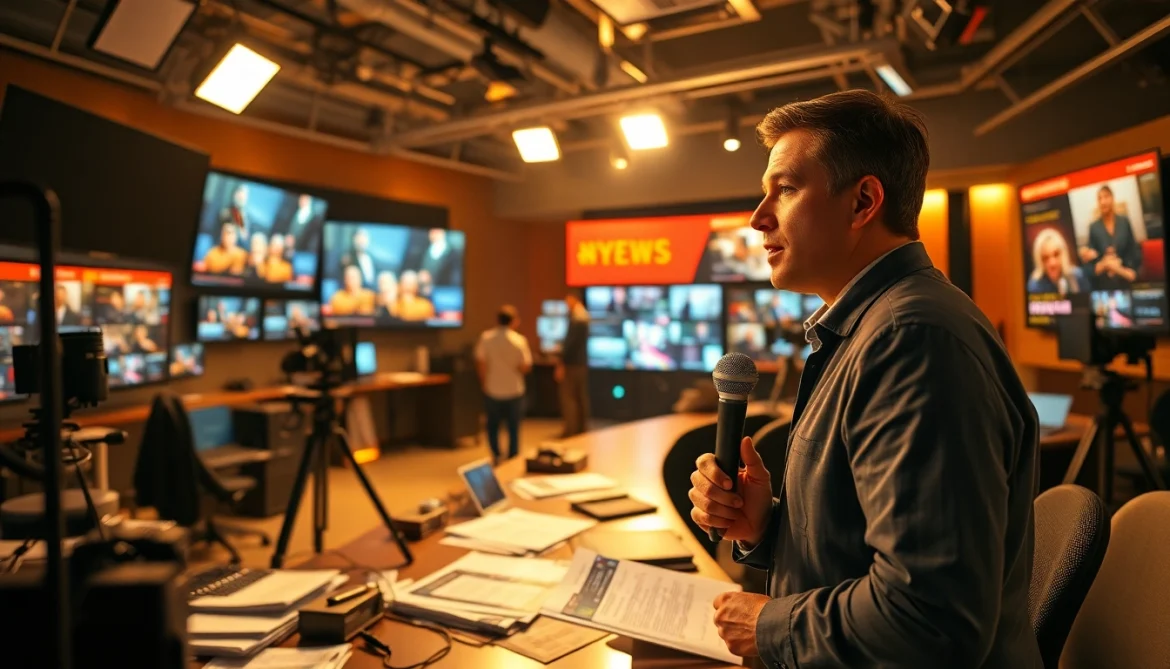 أحدث الأخبار وتطورات الأحداث في المملكة العربية السعودية على https://saudiwadi.com