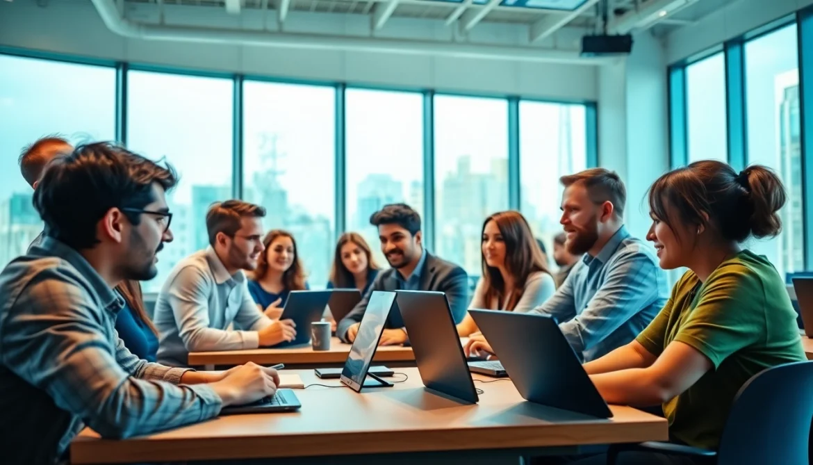 Transform Your Career Path with Professional Training at https://www.careersprints.com