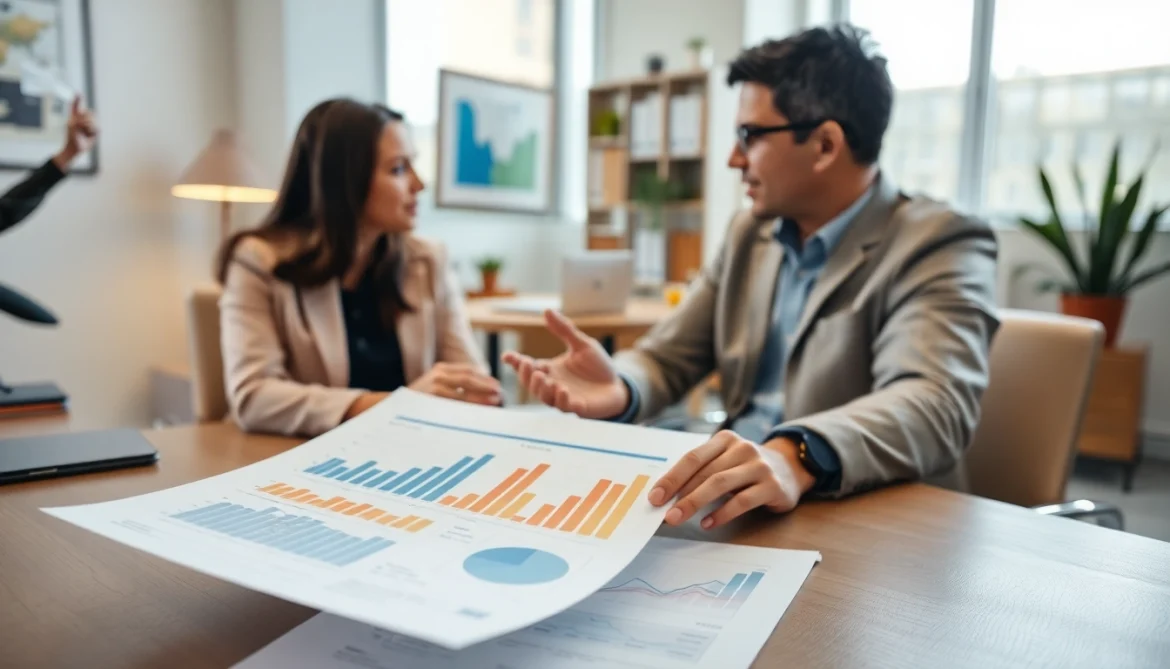 신용카드 현금화의 효과적인 방법과 주의사항