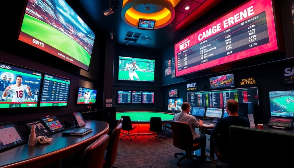 Menangkan permainan judi bersama sayaptogel dengan berbagai pilihan permainan terbaru.