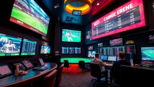 Menangkan permainan judi bersama sayaptogel dengan berbagai pilihan permainan terbaru.