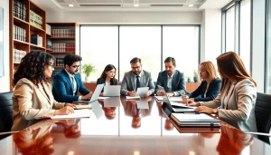 Connect with the expert legal team at https://www.lalitlaw.com to navigate your legal needs effectively.