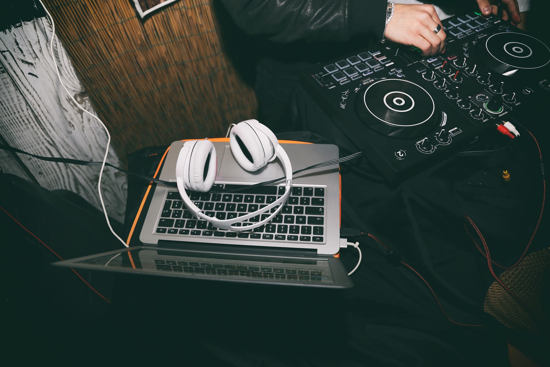 PR for Musicians and Artists – Lost Boy Entertainment Brings Your Vision to Life