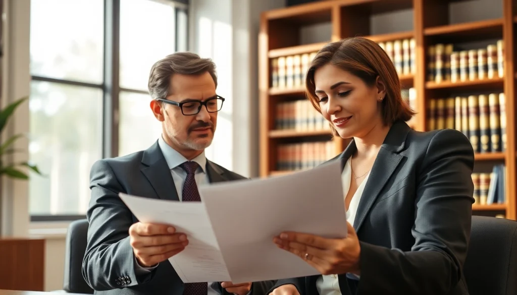 Consultation with a Plantation, Boca Raton & Aventura Estate Planning Lawyer for personalized estate support