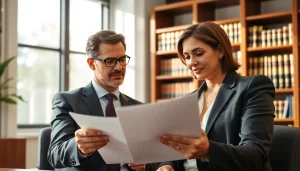 Consultation with a Plantation, Boca Raton & Aventura Estate Planning Lawyer for personalized estate support