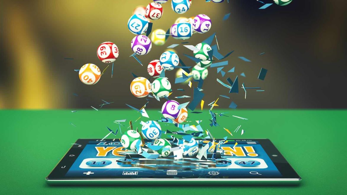 สมัครแทงหวย24 แทงหวย24 ลุ้นหวยรัฐบาล หวยลาว หวยหุ้นทุกวัน