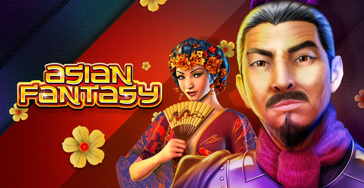Daftar Carijepe Sekarang dan Nikmati Slot Terbaik Pragmatic Play