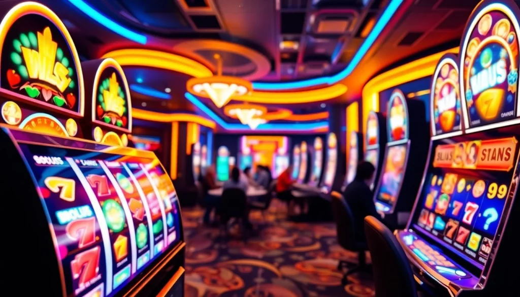 Bermain game bos88 dengan tampilan slot menarik dan suasana energi tinggi