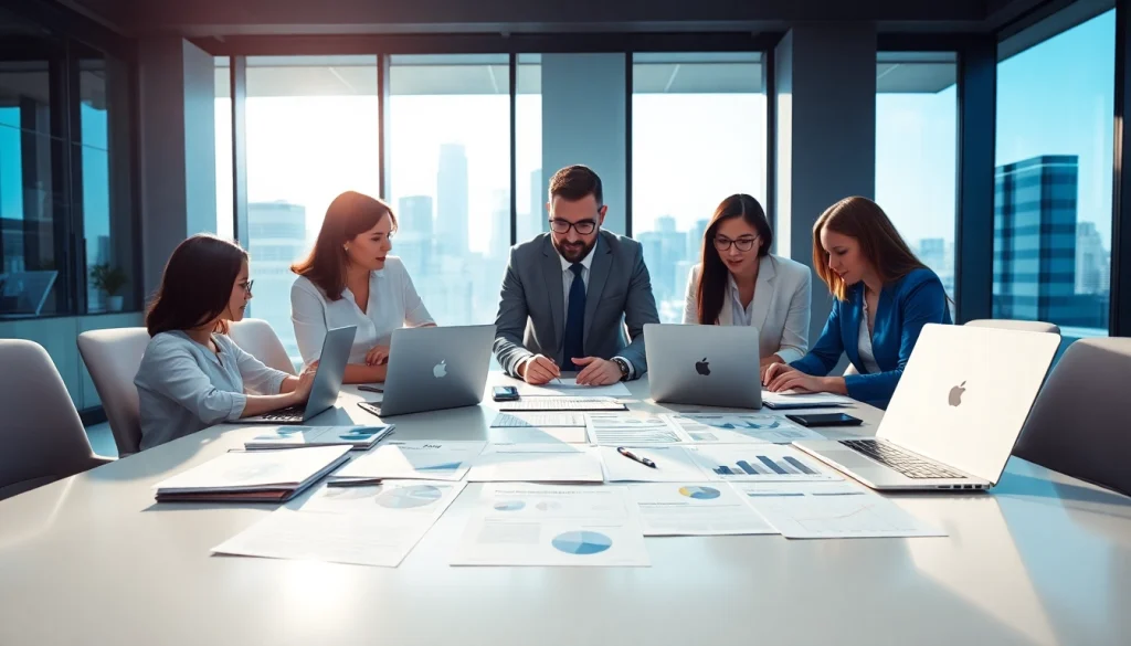 Streamline your communication with https://envisionbrandmarketing.com/contactus.html for expert marketing strategy.