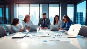 Streamline your communication with https://envisionbrandmarketing.com/contactus.html for expert marketing strategy.