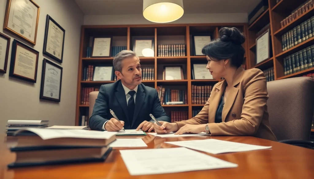 Engage with https://www.steinhardtlawfirm.com for expert legal consultation in a welcoming office setting.