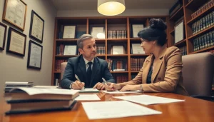 Engage with https://www.steinhardtlawfirm.com for expert legal consultation in a welcoming office setting.