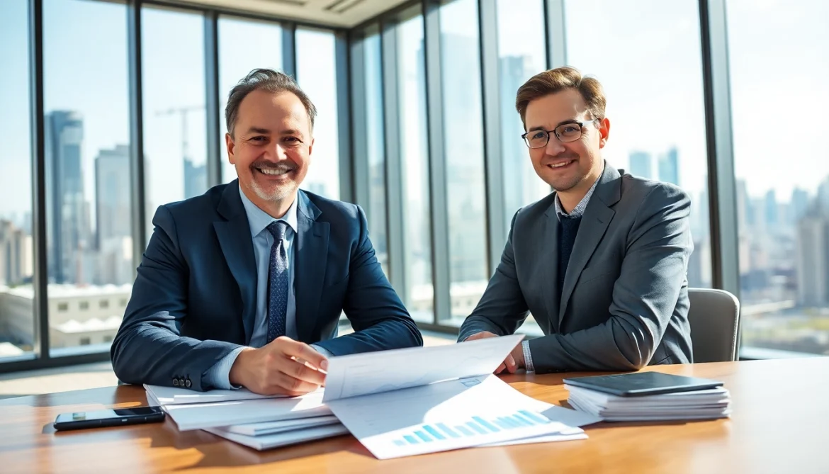 신용카드 현금화 방법: 안정성과 효율성을 고려한 올바른 선택