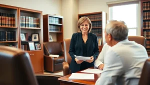 Consult with a professional at https://www.norcrosslawfirm.com for estate planning legal advice.