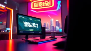 Menggunakan https://diantogel.com/ untuk bermain togel dan menangkan hadiah menarik secara online.