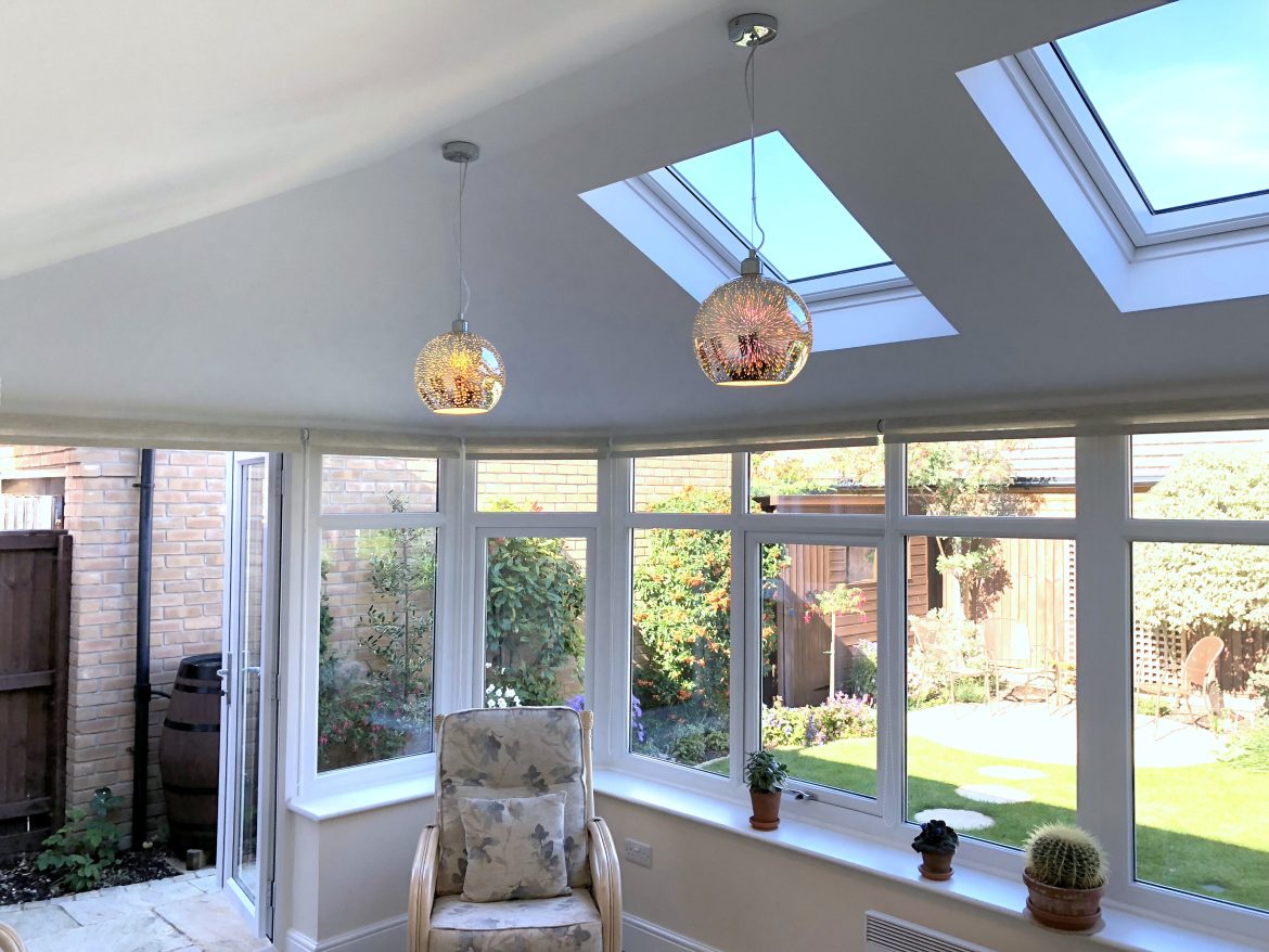 Markise elektrisch 5m: Made in Germany für höchste Qualität