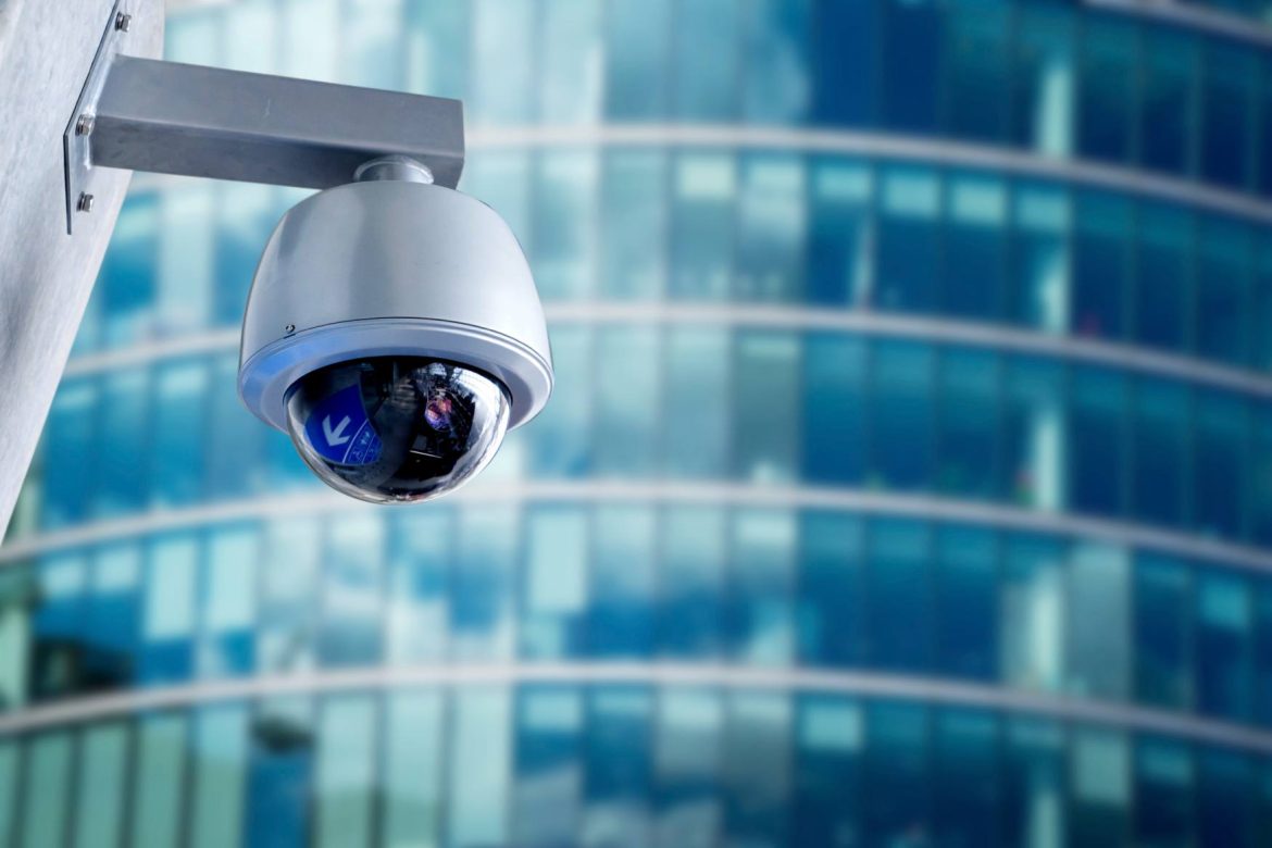 Fast & Efficient Security Systems Installation Melbourne – Hassle-Free Service