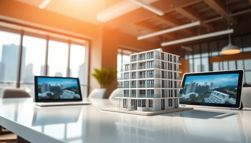 Check new condo listings and developments at https://newdeveloperlaunch.sg for your future home.