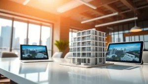 Check new condo listings and developments at https://newdeveloperlaunch.sg for your future home.