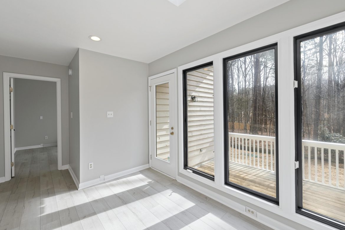 Upgrade to Luxury Living with Our Special Solarium Sale Offers