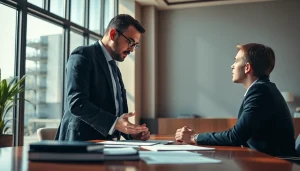 Consult an expert lawyer at https://www.ihavealawsuit.com for exceptional legal advice.