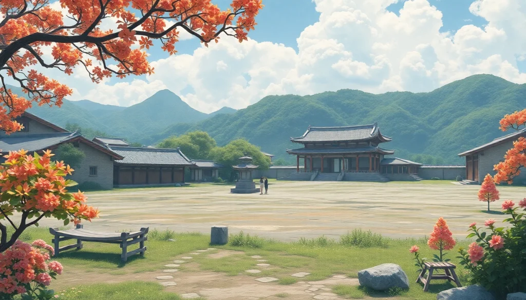 オンライン家庭教師が子どもに教えている様子。楽しい学びの時間。