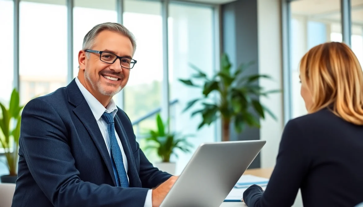 Connect with Experienced Florida Attorneys at https://www.aafloridalawyer.com for Your Legal Needs