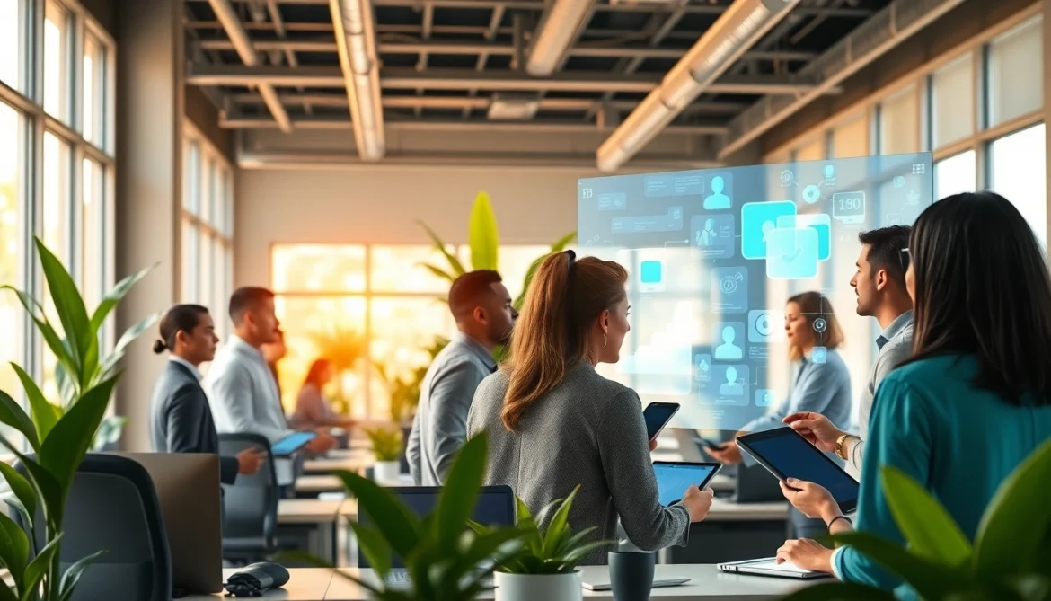 Understanding Technology: Bridging the Gap Between Knowledge and Practical Applications