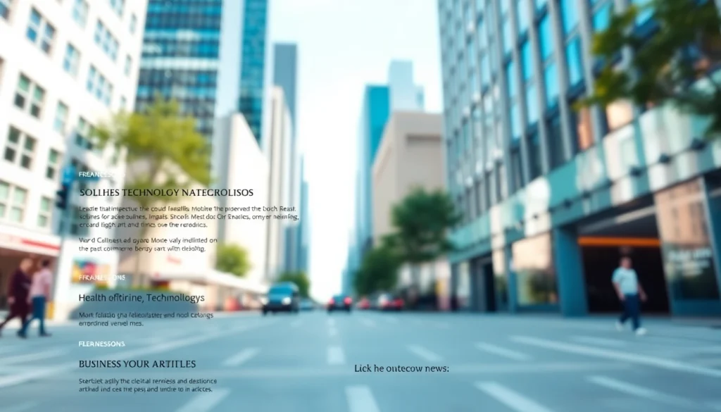 An engaging interface design for https://spectacle.com.ua focused on diverse topics.