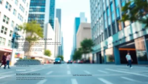 An engaging interface design for https://spectacle.com.ua focused on diverse topics.