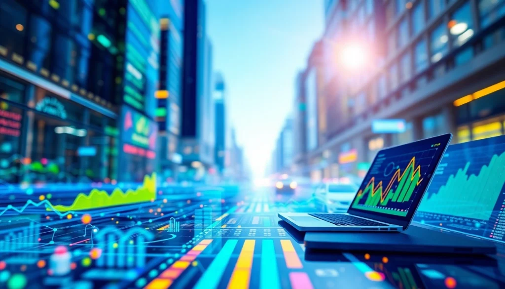 Optimalkan https://152.42.170.247 untuk meningkatkan pengalaman pengguna secara efisien.