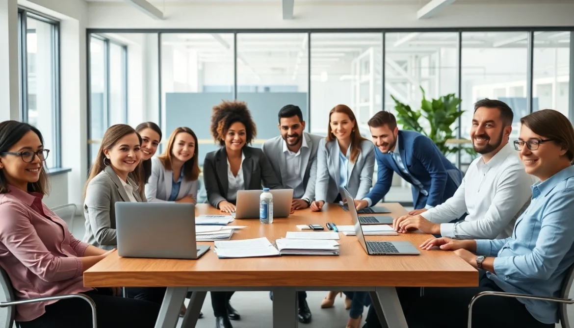 Verhoog uw online zichtbaarheid met https://bedrijvengidsen-nederland.nl voor lokale bedrijven