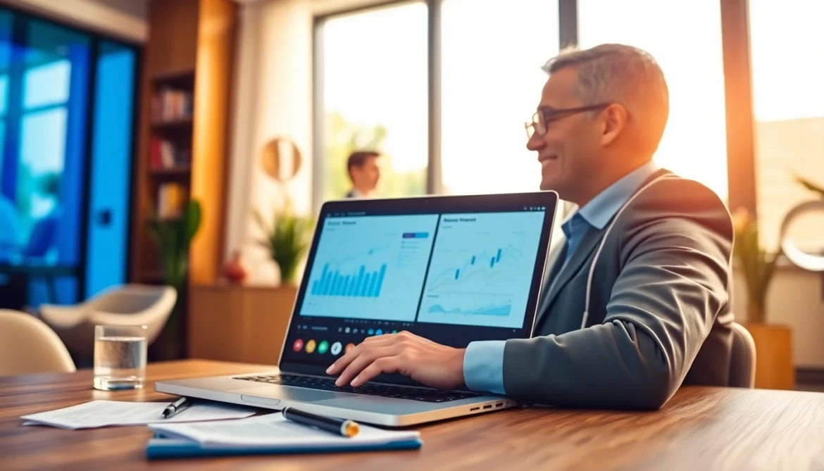 Effective Communication Strategies Through https://envisionbrandmarketing.com/contactus.html for Successful Marketing Collaboration