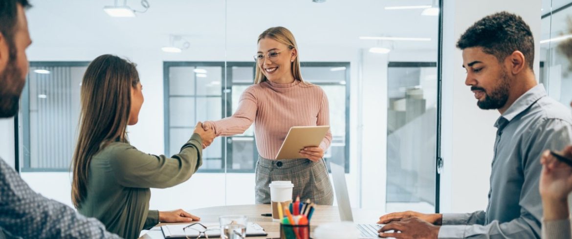 Mazurly Navigation Into Efficient Travel + Work Life