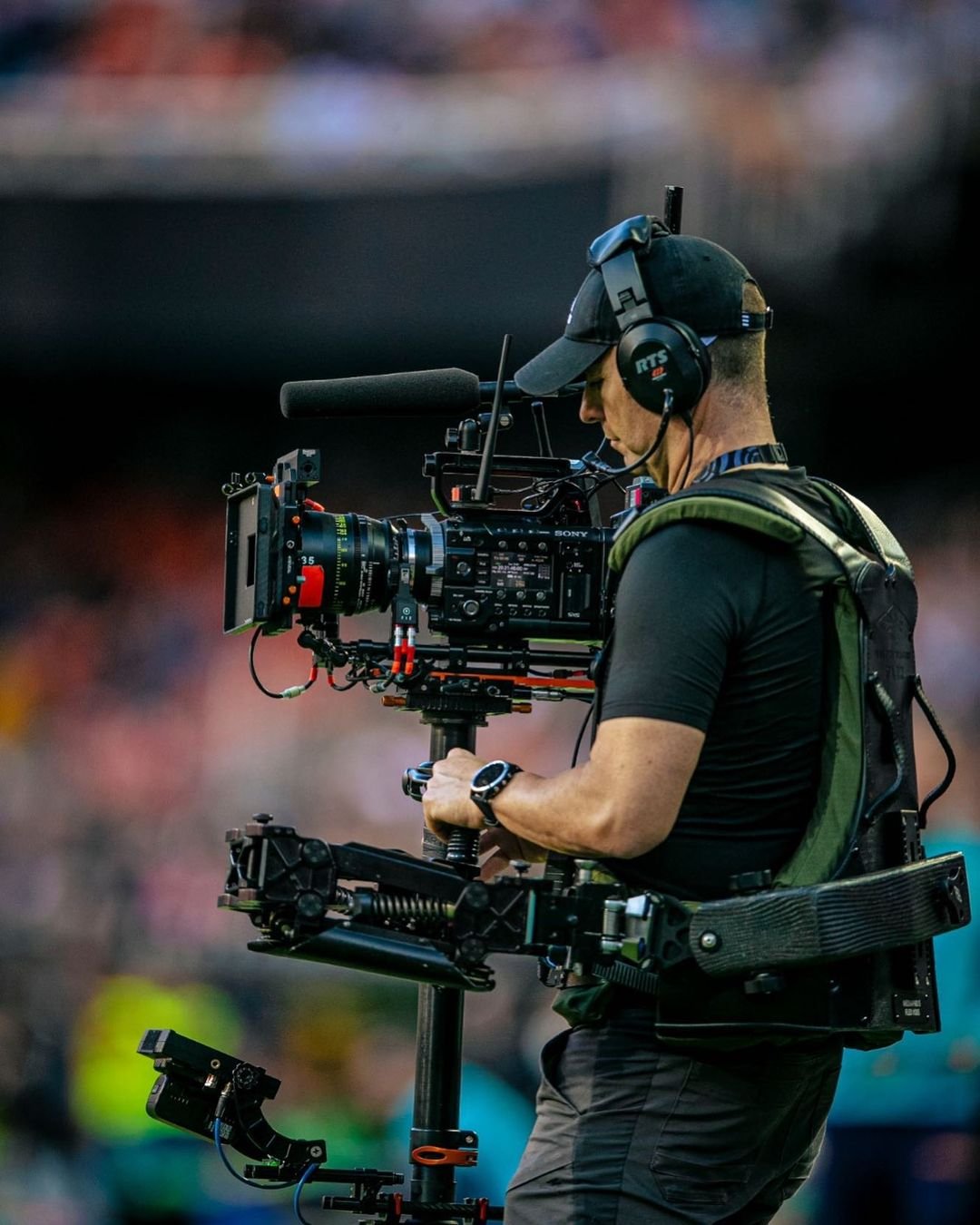 빠른티비 스포츠중계, 경기 시작 전 미리보기 기능 활용법