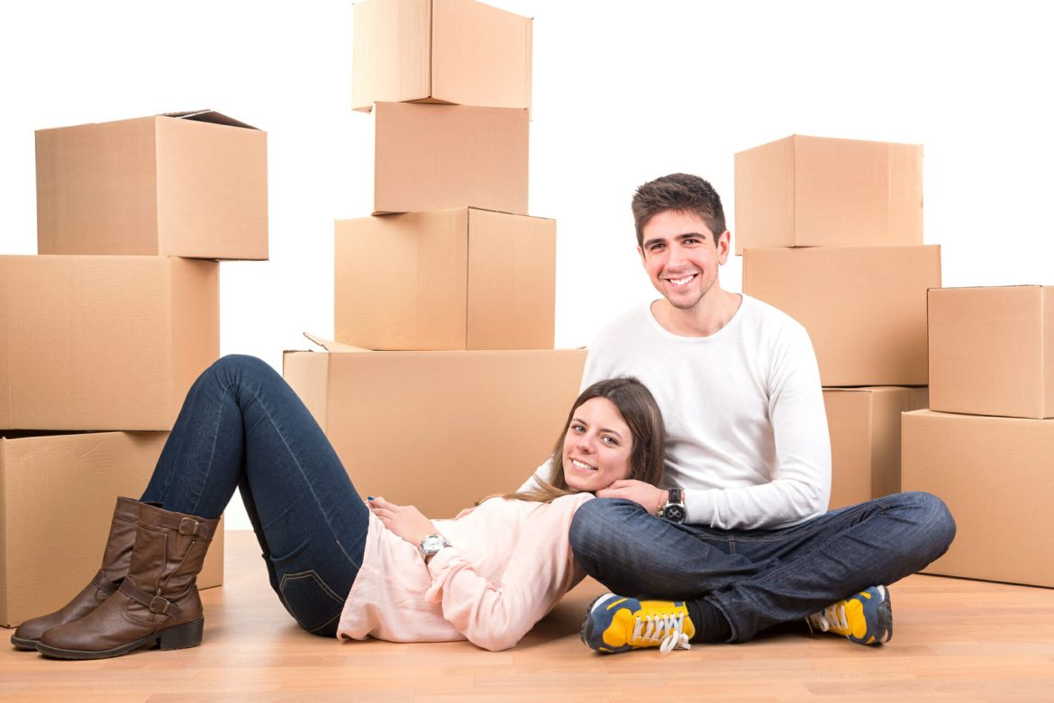 Essential Guide to Choosing Professional Furniture Movers for Your Relocation