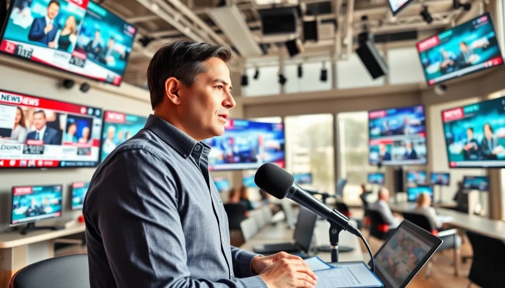 احصل على تغطية شاملة من Emiratenewsday.com في غرفة الأخبار الحديثة.