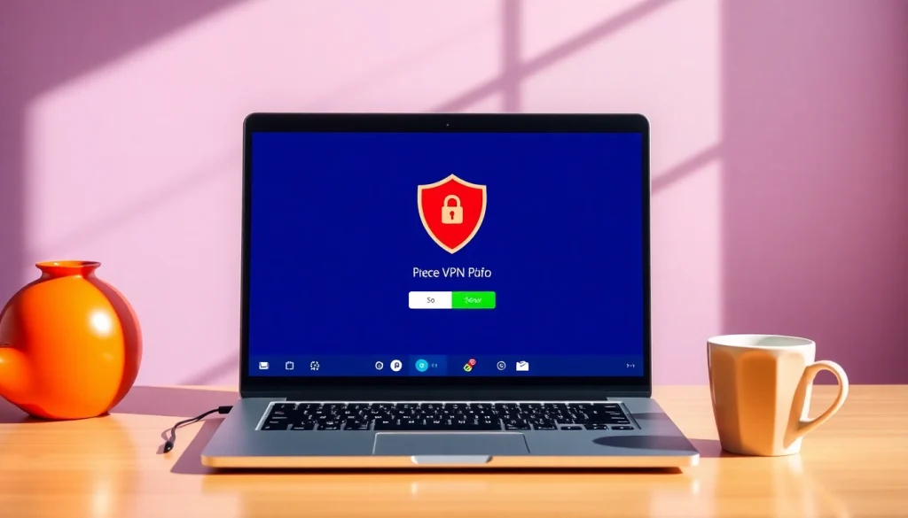 Download free VPN for Windows 10/11 securely and effortlessly with a step-by-step visual guide.
