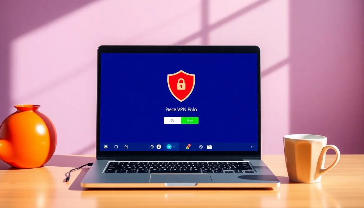 Quick Guide to Free VPN Download for Windows 10/11 Setup